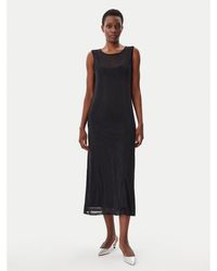 Lola Casademunt - Coctailkleid Ls2516066 Regular Fit - Lyst