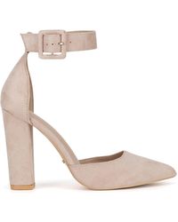 DeeZee - Pumps K539 - Lyst