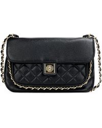 Monnari - Handtasche Bagimp0-24Z-Bag6280-K020D000-R00 - Lyst
