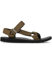 Teva - Sandalen Original Universal 1004006 - Lyst