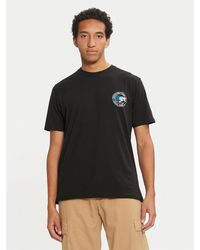 Ellesse - T-Shirt Condena Shx20960 Regular Fit - Lyst