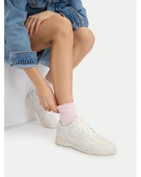Reebok - Sneakers Eo-Workout Plus 100261764 - Lyst