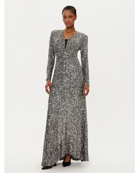 Rinascimento - Abendkleid Cfc0121752003 Regular Fit - Lyst