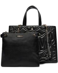Steve Madden - Handtasche Bstatuss Sm13001566 - Lyst