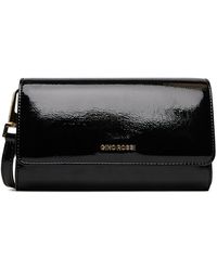 Gino Rossi - Handtasche Tylo-183 - Lyst