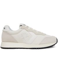 Converse - Sneakers Omega Trainer A13469C - Lyst