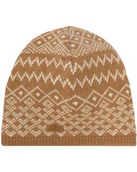 CMP - Mütze 5505687 - Lyst