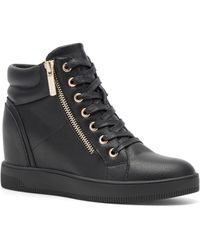 Clara Barson. - Sneakers Betrix Ws5251-01 - Lyst