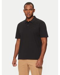 BOSS - Poloshirt C-Parris 104 50531402 Regular Fit - Lyst