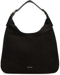 MICHAEL Michael Kors - Handtasche Nolita 30F4Gy5H3T - Lyst