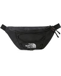 The North Face - Gürteltasche Jester Lumbar Nf0A52Tm4H01 - Lyst