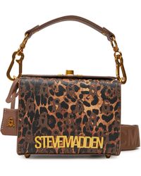 Steve Madden - Handtasche Bnoya-L Sm13001638 - Lyst
