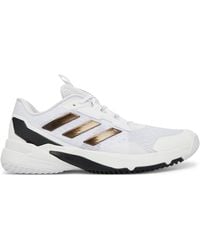 adidas - Hallenschuhe Crazyflight 6 Kj1556 - Lyst