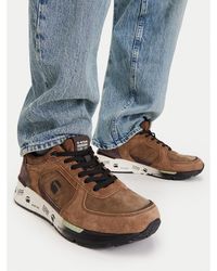 G-Star - Sneakers Eo-Koen-01 - Lyst