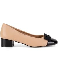 LASOCKI - Pumps Wyl4104-2Z - Lyst