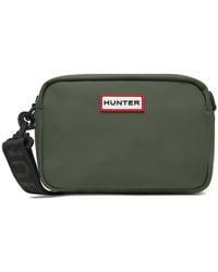 HUNTER - Handtasche C-Htr-Xc-004-08 - Lyst