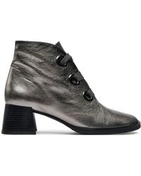 Hispanitas - Schnürschuhe Menorca-I24 Hi243635 - Lyst