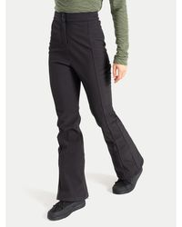 Dare 2b - Skihose Upshill Ii Dwl591 Regular Fit - Lyst