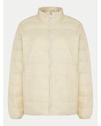 Roxy - Übergangsjacke Wind Bliss Erjjk03617 Relaxed Fit - Lyst