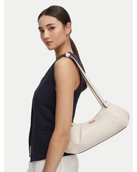 Guess - Handtasche 182661 - Lyst
