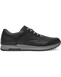 Rieker - Sneakers 16127-00 - Lyst