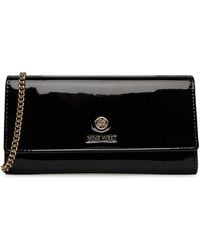 Nine West - Handtasche Nw-W1-013-Ss25 - Lyst