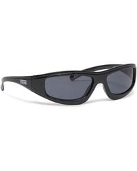 Vans - Sonnenbrillen Felix Sunglasses Vn000Gmzblk1 - Lyst