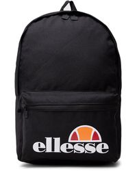 Ellesse - Rucksack Rolby Backpack Saay0591 - Lyst