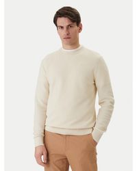 BOSS - Pullover H-Imberto 50545283 Regular Fit - Lyst