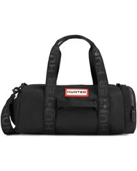 HUNTER - Tasche Htr-K-007-06 - Lyst