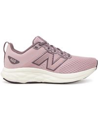 New Balance - Laufschuhe 460's W460Cp4 - Lyst