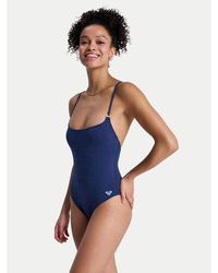 Roxy - Badeanzug Shine Erjx103804 - Lyst