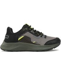 CMP - Sneakers Merkury 3Q31287 - Lyst