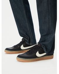 Nike - Sneakers Killshot 2 Leather 432997 - Lyst