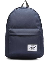 Herschel Supply Co. - Rucksack Classic Backpack 11377-00007 - Lyst