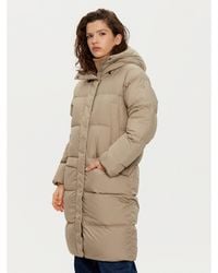 Peak Performance - Daunenjacke G79931040 Regular Fit - Lyst