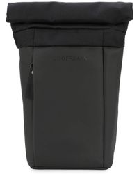 Joop! - Rucksack Atessa Elmo 4130000983 - Lyst