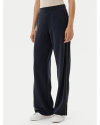 EA7 - Jogginghose 7W000174 Af12643 Uc001 Regular Fit - Lyst