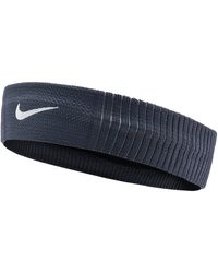 Nike - Stirnband N.000.2284.052.Os - Lyst