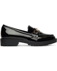 DeeZee - Slipper Hxg2108-90 - Lyst