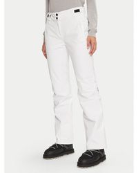Rossignol - Skihose Staci Rlmwp04 Regular Fit - Lyst
