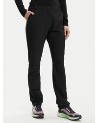 CMP - Outdoor-Hose 34T5006 Regular Fit - Lyst