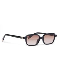 Furla - Sonnenbrillen Sunglasses Wd00153-A.0116-O6000-4-401-20-Cn-D - Lyst