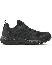 adidas - Laufschuhe Terrex Tracerocker 2.0 Gore-Tex Trail Running Shoes Gx6873 - Lyst