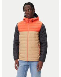 Columbia - Winterjacke Powder Lite Ii 2086944 Regular Fit - Lyst