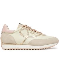 Blauer - Sneakers S6Lorain01/Les - Lyst