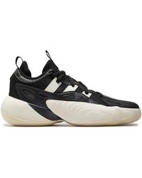 adidas - Schuhe Trae Young Unlimited 2 Low Ie7764 - Lyst