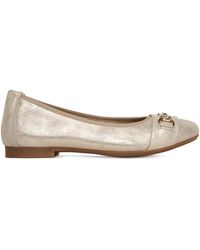 Remonte - Ballerinas D0K10-90 - Lyst