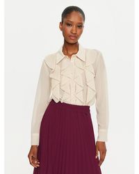 Dixie - Hemd C319K029A Regular Fit - Lyst