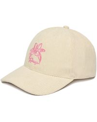 Roxy - Cap Cwbeo-Rx-W3-002-Ss26 - Lyst